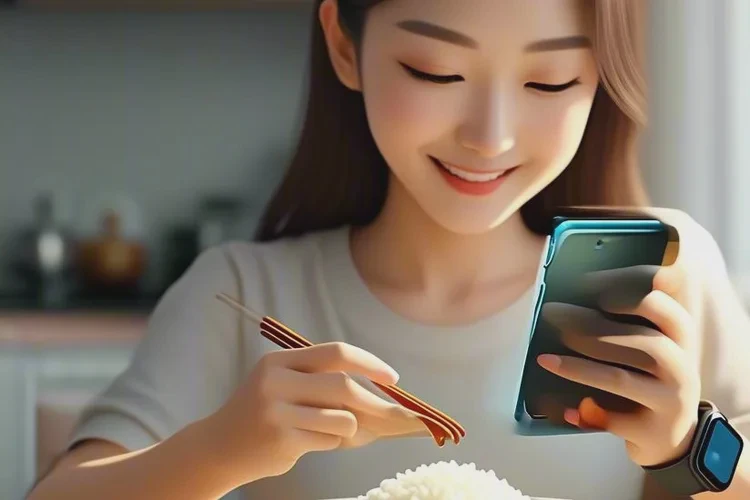 40岁下午血糖22.7是怎么回事(图2)