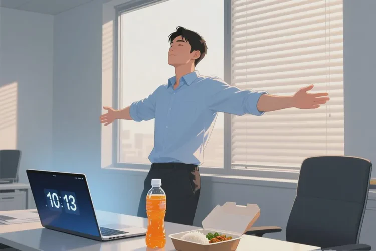 34岁早上血糖18点3是怎么回事(图3)