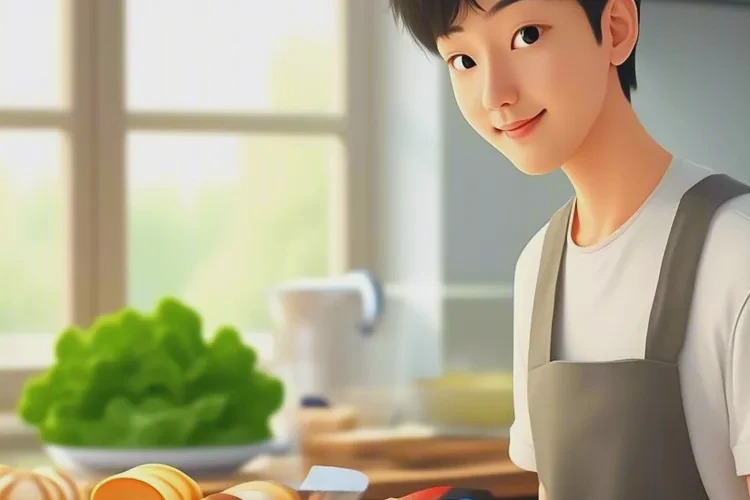 40岁早上空腹血糖15点3是怎么回事(图1)