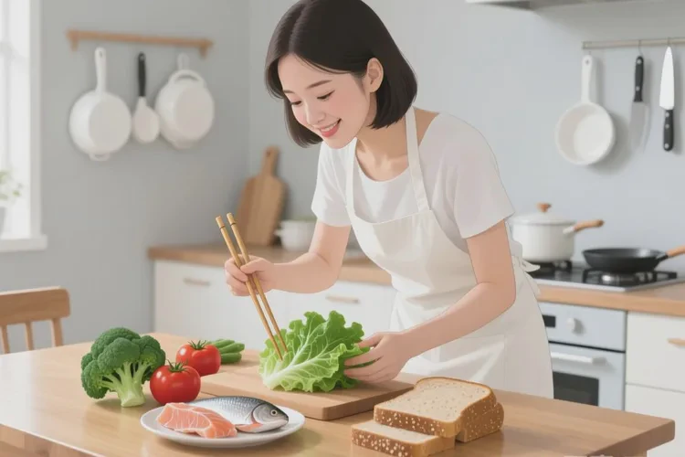 34岁晚上血糖28.0是怎么回事(图4)