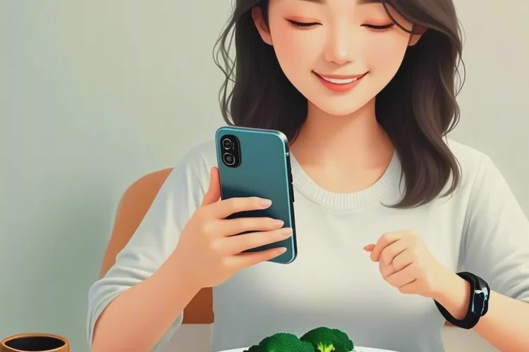 41岁晚餐血糖27.9是怎么回事(图2)