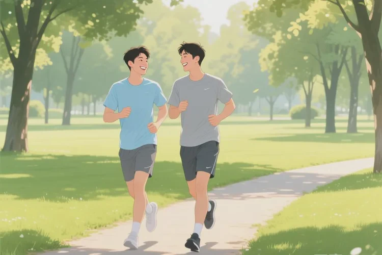 35岁空腹血糖28.9是怎么回事(图4)