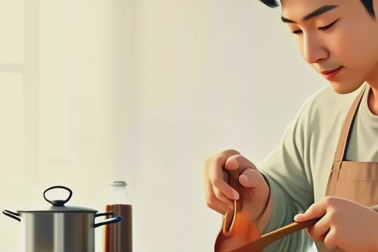 41岁餐后血糖6点5是怎么回事(图1)