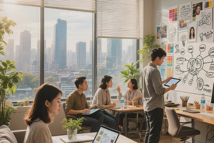 39岁下午血糖6.9是怎么回事(图3)