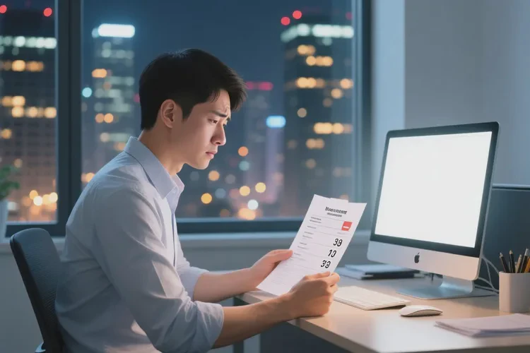 34岁早上空腹血糖11点0是怎么回事(图1)