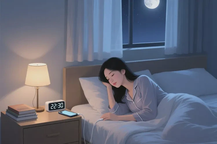 34岁早上血糖11.4是怎么回事(图4)