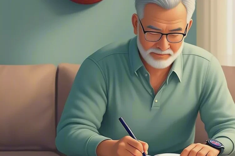 41岁空腹血糖4.9是怎么回事(图3)