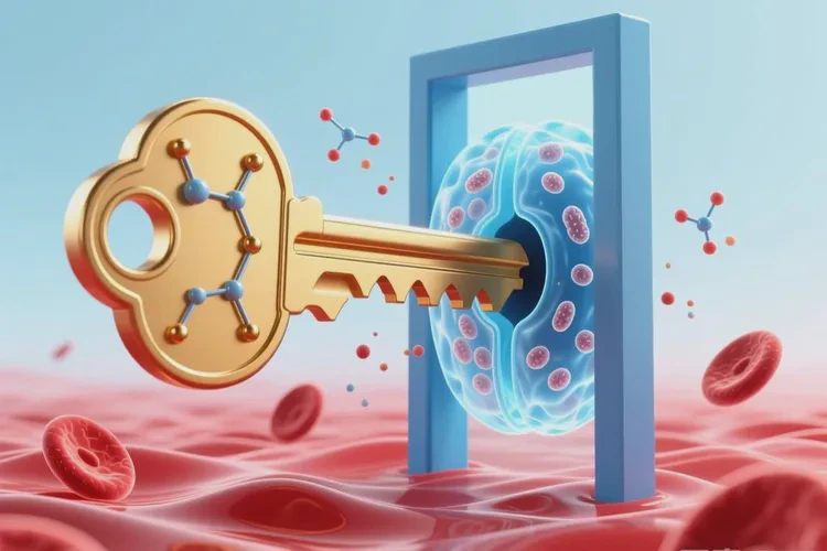 34岁早上血糖17点1是怎么回事(图2)