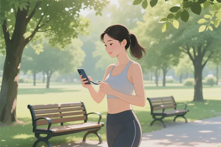 34岁中午血糖12点3是怎么回事(图2)