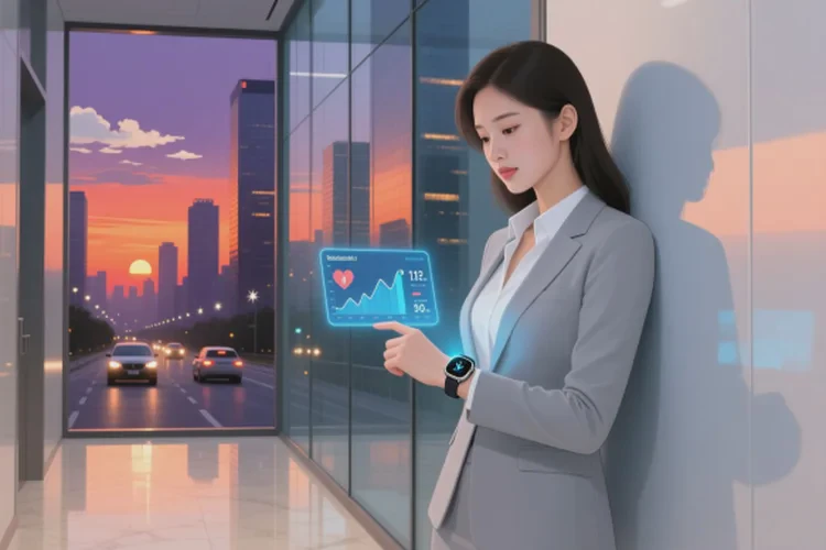 35岁餐后血糖19.0是怎么回事(图1)