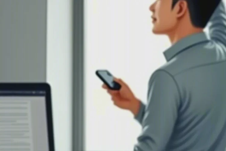 41岁早餐血糖10.4是怎么回事(图2)