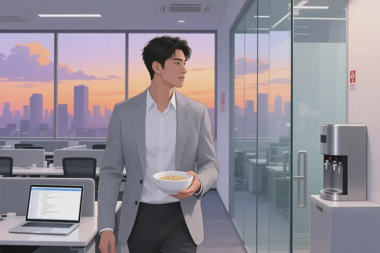 35岁餐后血糖12.0是怎么回事(图2)