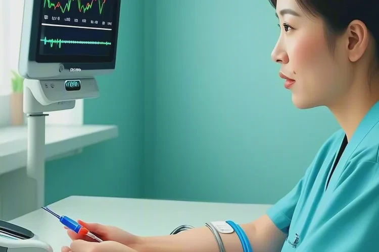 40岁早上血糖6.9是怎么回事(图4)