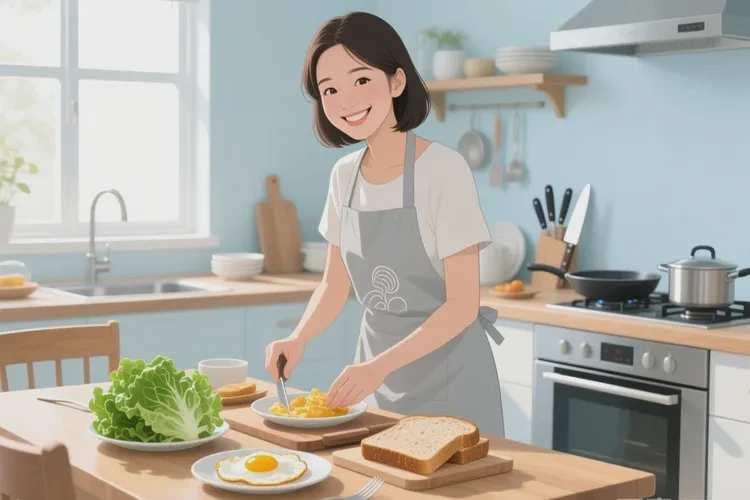 34岁早上血糖20.6是怎么回事(图3)