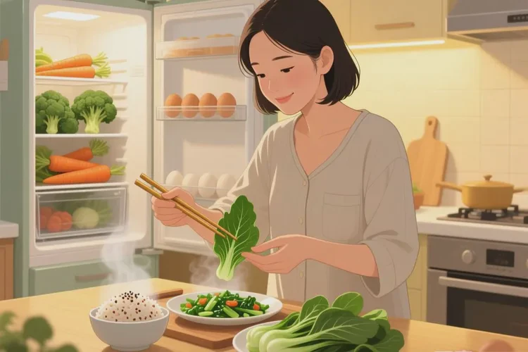 34岁睡前血糖15点7是怎么回事(图2)