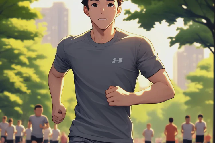 41岁中餐血糖29.7是怎么回事(图3)