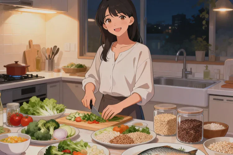 34岁晚上血糖11点4是怎么回事(图2)