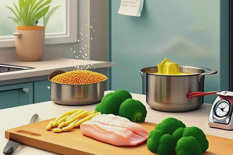 40岁下午血糖10.5是怎么回事(图4)