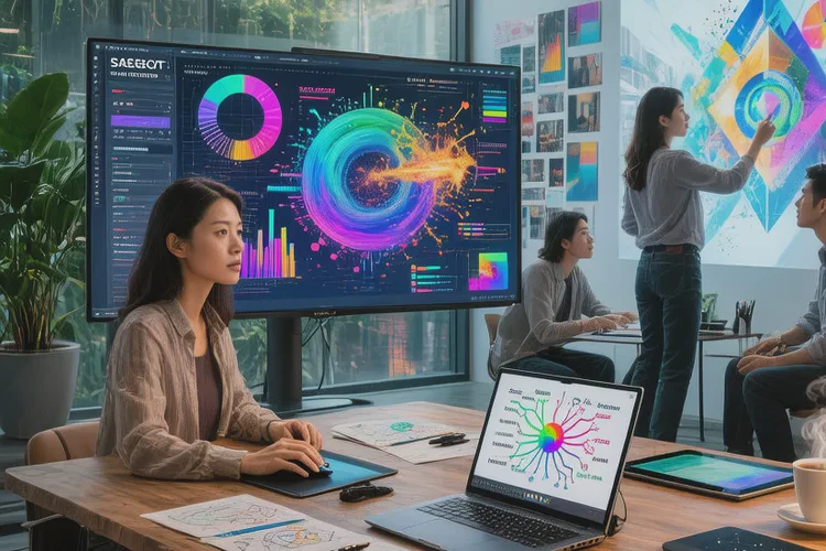 41岁餐后血糖3.9是怎么回事(图4)