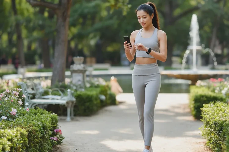 41岁中餐血糖12点2是怎么回事(图2)