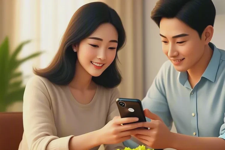 40岁下午血糖16点8是怎么回事(图4)