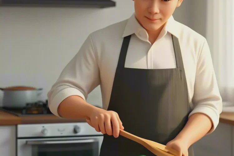 41岁中餐血糖15.5是怎么回事(图1)