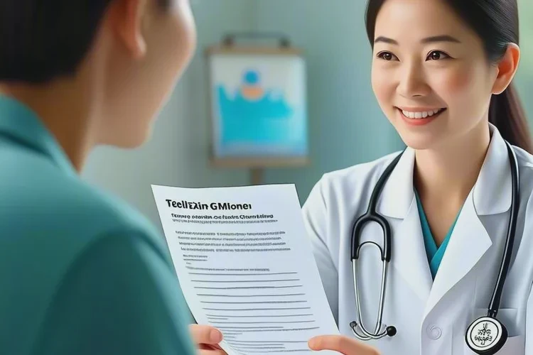 40岁早上血糖11点1是怎么回事(图4)