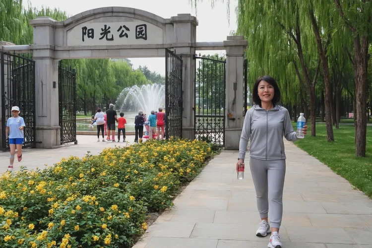 41岁晚餐血糖12.3是怎么回事(图2)