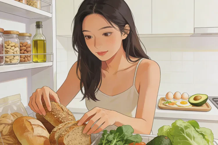 34岁晚上血糖23.4是怎么回事(图3)