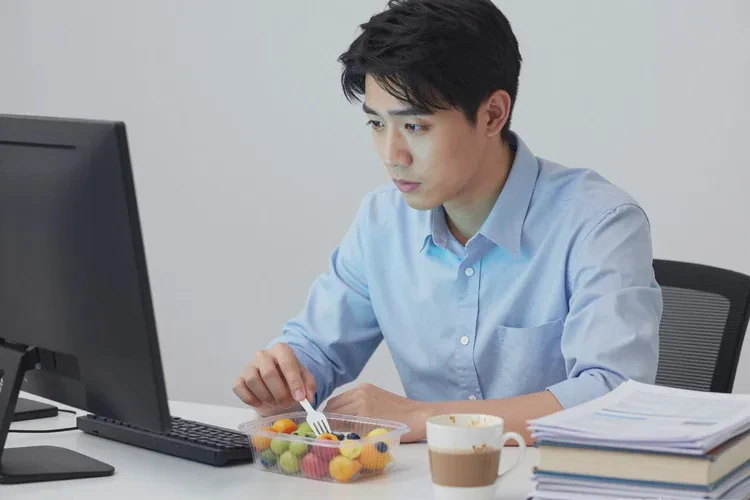 34岁睡前血糖13点8是怎么回事(图2)