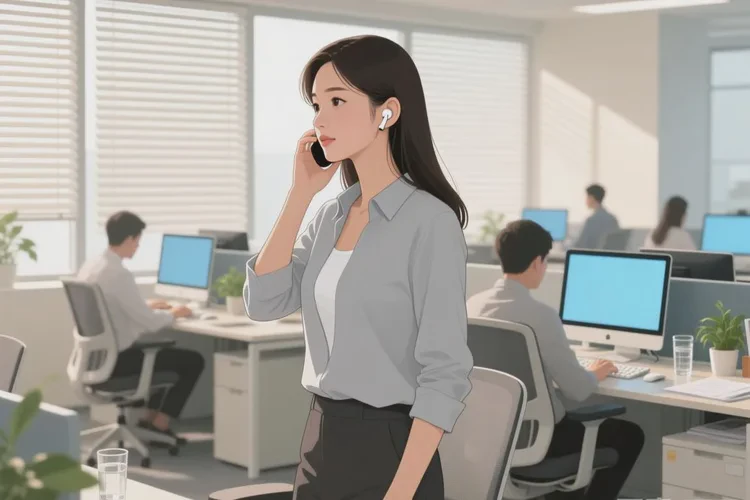 34岁早上血糖8点6是怎么回事(图3)