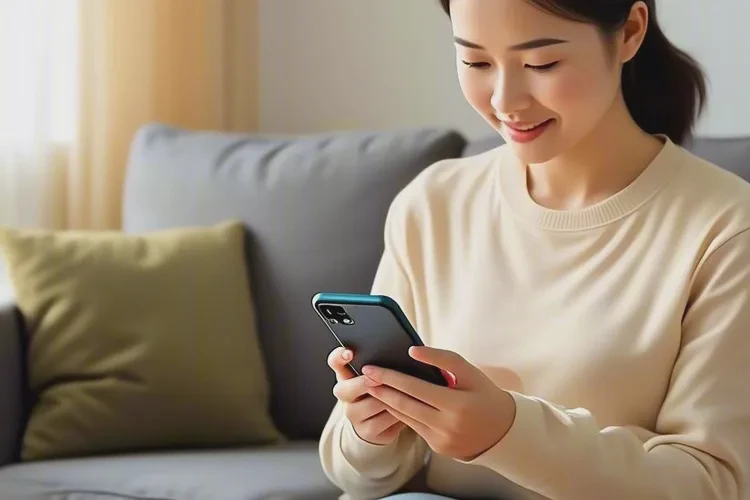 41岁空腹血糖4点0是怎么回事(图4)