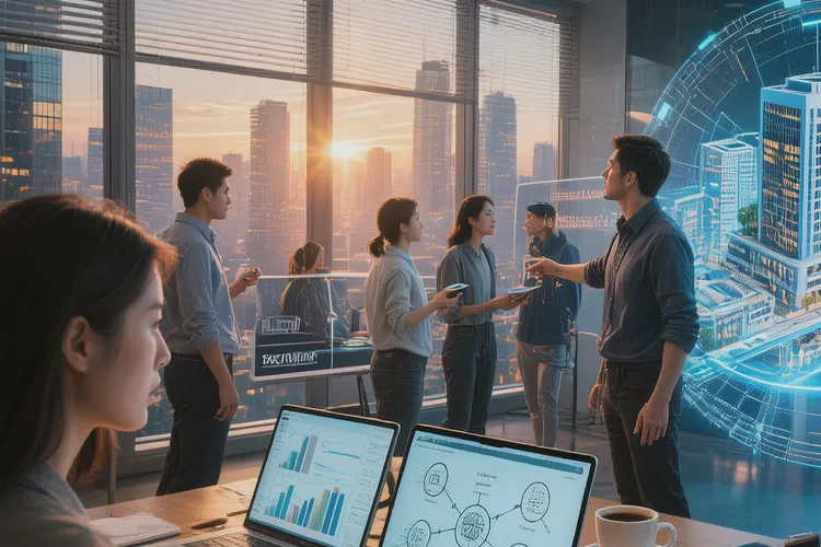 40岁睡前血糖17点8是怎么回事(图2)