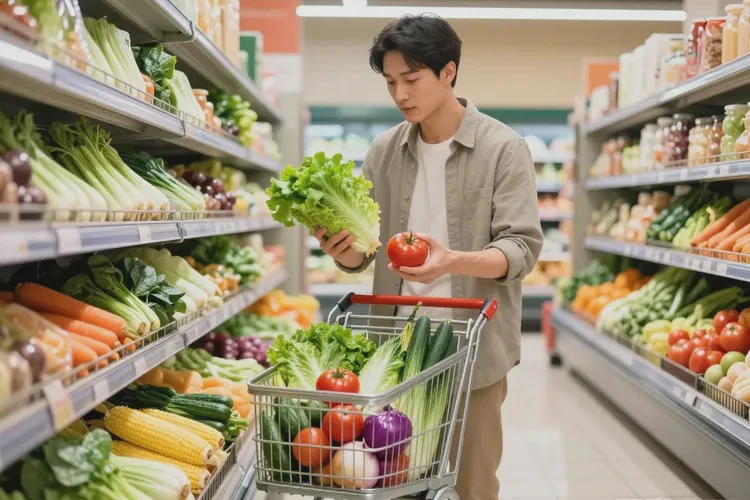 34岁中午血糖26.6是怎么回事(图4)