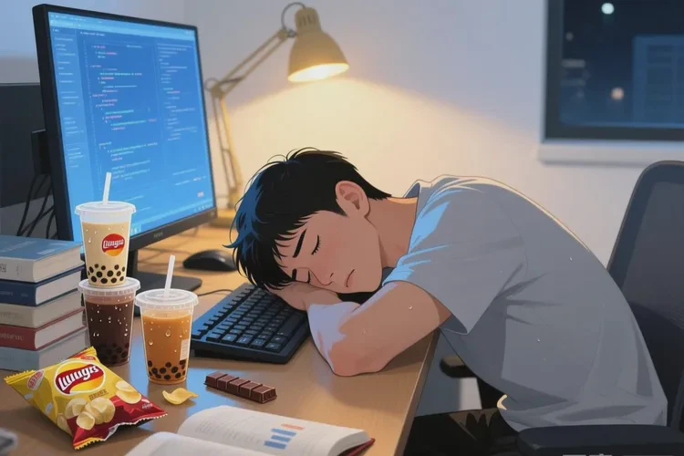 35岁空腹血糖23.9是怎么回事(图3)