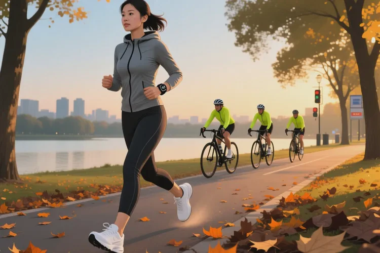 35岁餐后血糖7.1是怎么回事(图2)