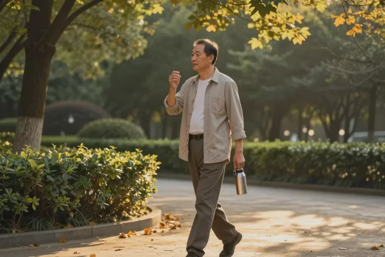 34岁下午血糖13点5是怎么回事(图3)