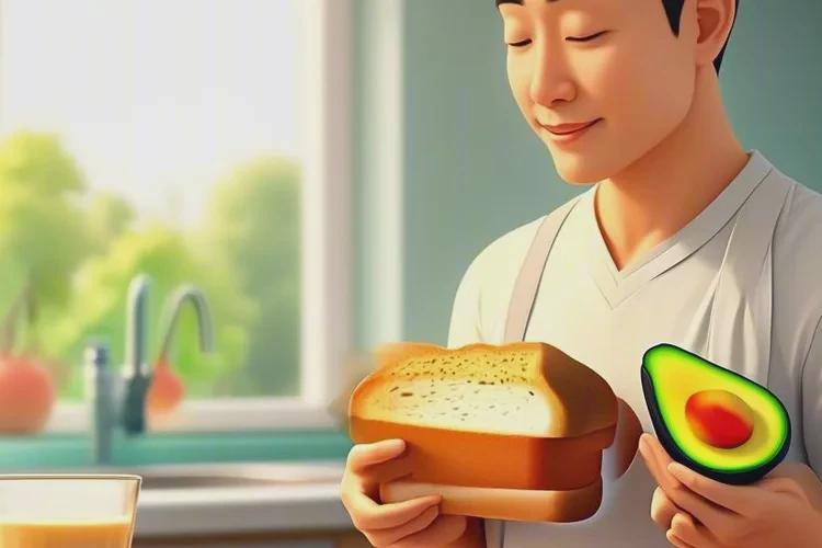 41岁早餐血糖19点0是怎么回事(图1)