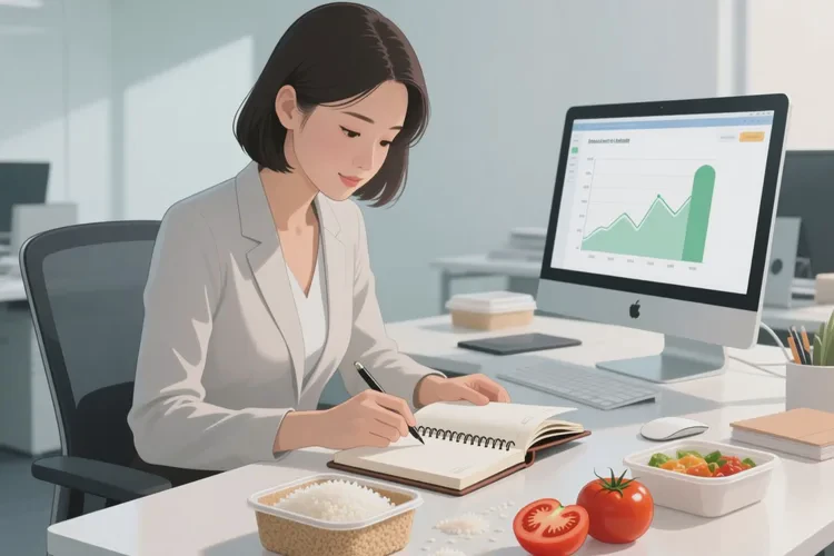 34岁早上血糖15.6是怎么回事(图2)