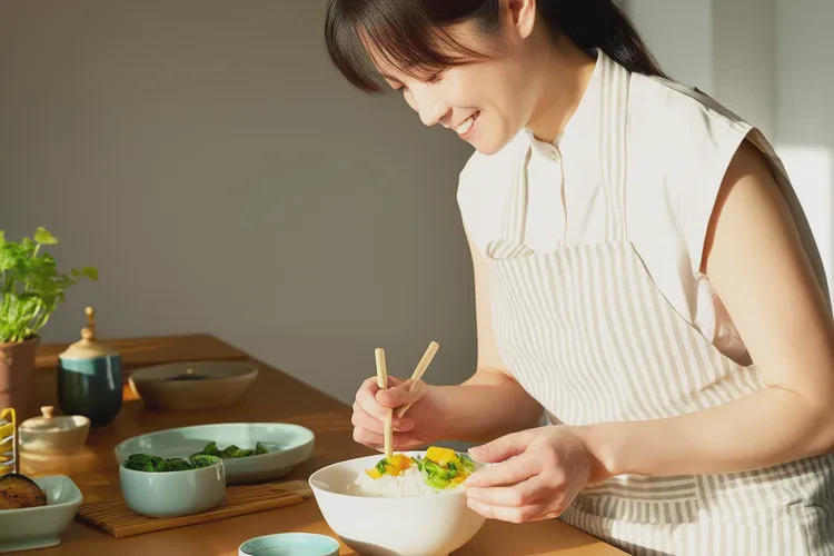 41岁中餐血糖3点8是怎么回事(图1)