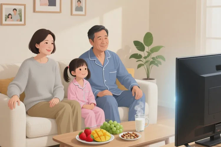 35岁餐后血糖5点3是怎么回事(图4)