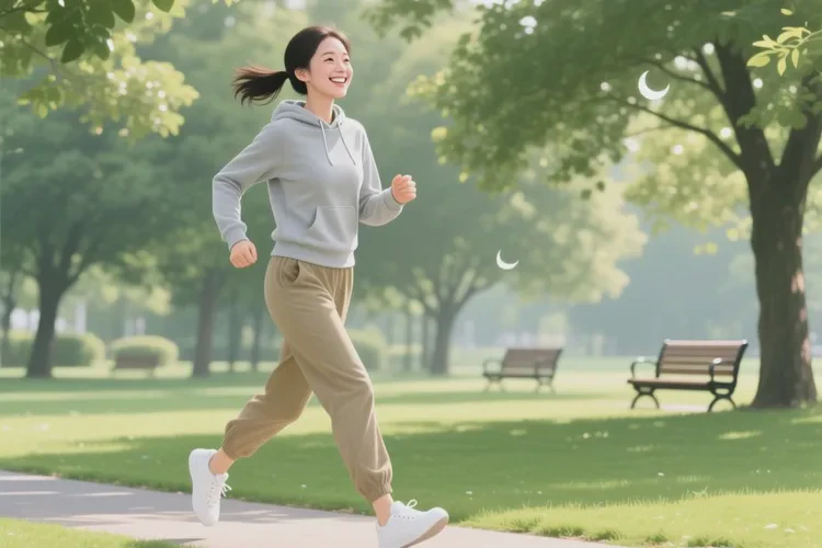 35岁餐后血糖15点2是怎么回事(图2)