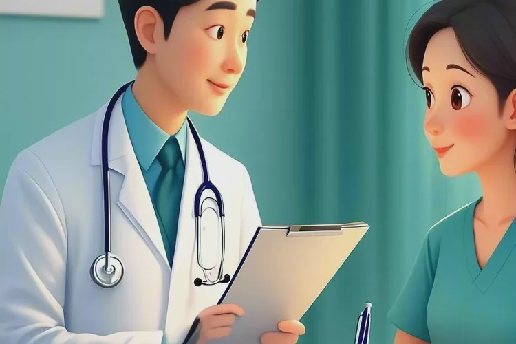 40岁晚上血糖16.8是怎么回事(图4)