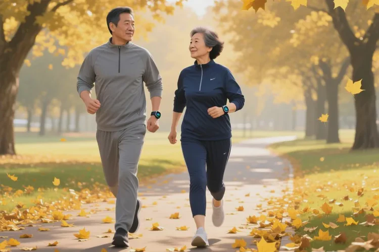 35岁餐后血糖20点8是怎么回事(图3)