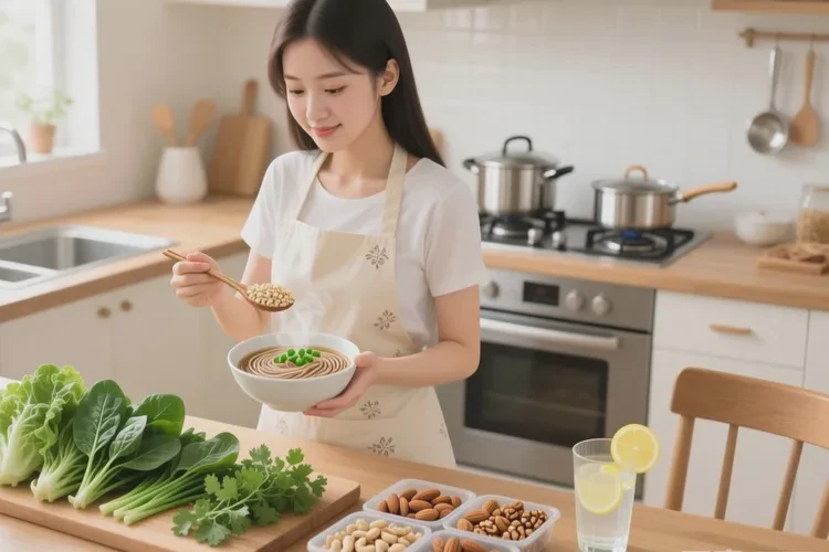 34岁睡前血糖11点0是怎么回事(图1)