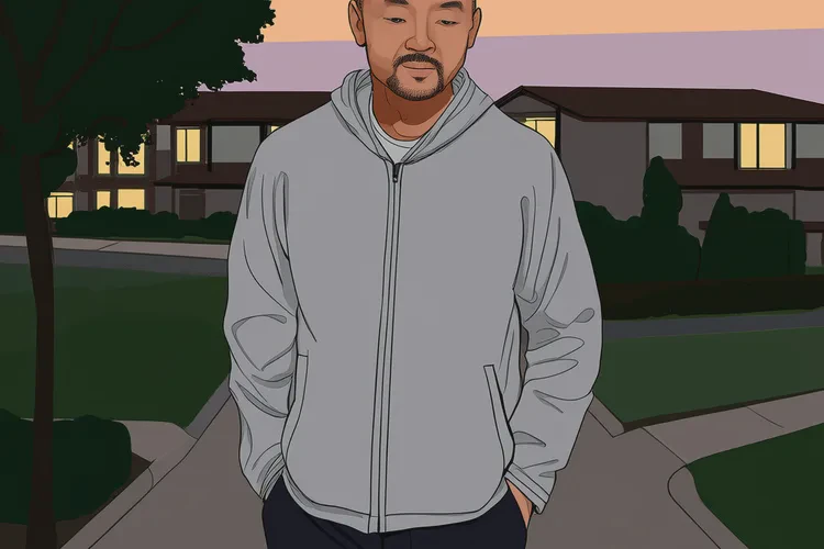 41岁中餐血糖16.6是怎么回事(图3)