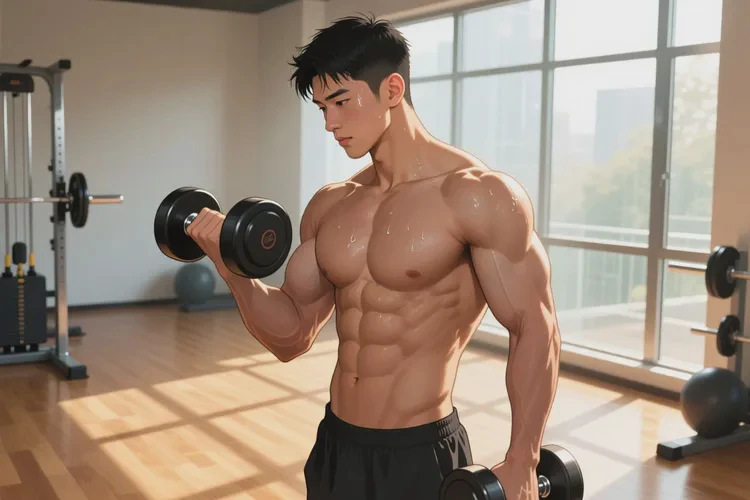 34岁早上血糖24.4是怎么回事(图4)