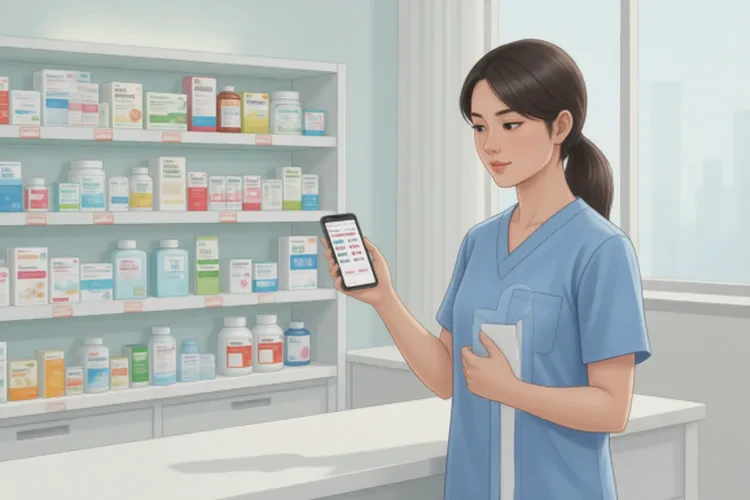 34岁下午血糖28.5是怎么回事(图2)