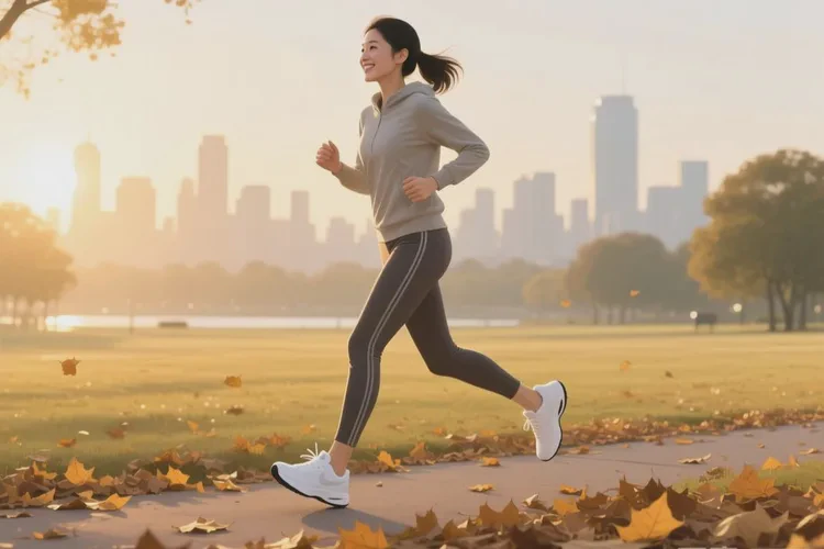 34岁早上血糖10点8是怎么回事(图3)