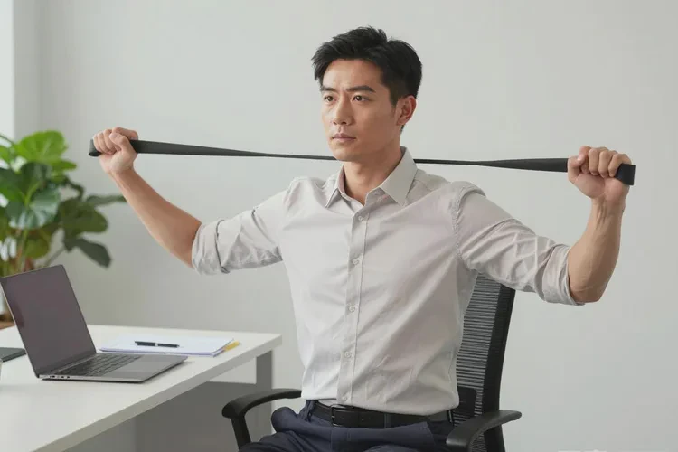 34岁早上血糖5.0是怎么回事(图3)